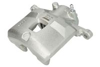 Bremssattel Bremszange, Bild 2
