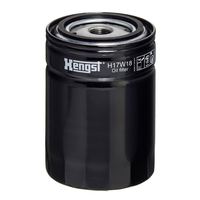 Filterset Ölfilter Luftfilter Innenraumfilter, Bild 3