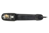 Set: 2 × Türgriff aussen, Bild 2