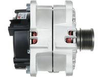 Lichtmaschine Generator, Bild 2
