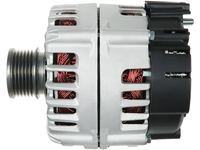 Lichtmaschine Generator, Bild 4