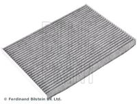Filterset Ölfilter Luftfilter Innenraumfilter, Bild 2