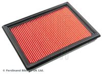 Filterset Ölfilter Luftfilter Innenraumfilter, Bild 3