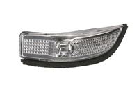 Blinker Blinkleuchte