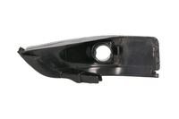 Blinker Blinkleuchte, Bild 2