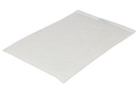 Innenraumfilter Pollenfilter Filter, Bild 1