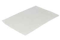 Innenraumfilter Pollenfilter Filter, Bild 2