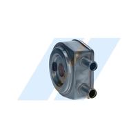 Ölkühler Automatikgetriebe, Bild 11