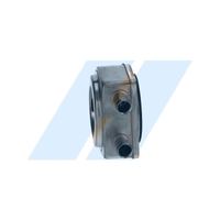 Ölkühler Automatikgetriebe, Bild 13