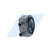 Ölkühler Automatikgetriebe, Bild 16