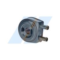 Ölkühler Automatikgetriebe, Bild 8