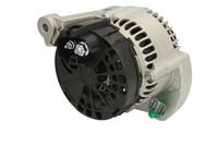 Lichtmaschine Generator, Bild 2