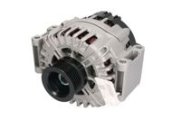 Lichtmaschine Generator, Bild 1