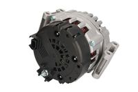 Lichtmaschine Generator, Bild 2