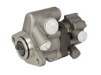Hydraulikpumpe Lenkung Servopumpe Lenkhilfe