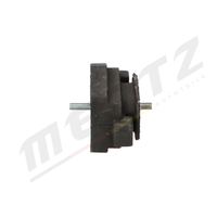 Automatikgetriebe Lager Schaltgetriebe, Bild 3
