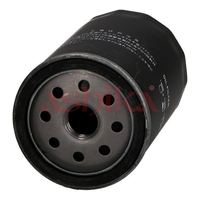 Filterset Ölfilter Luftfilter Innenraumfilter