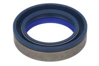 Dichtung Differential, Bild 2