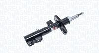 Set: 2 × Gas-Stoßdämpfer, Bild 2