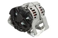 Lichtmaschine Generator, Bild 2