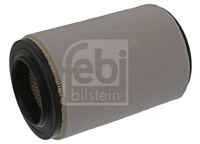 Filterset Ölfilter Luftfilter Innenraumfilter, Bild 3