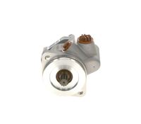 Hydraulikpumpe Lenkung Servopumpe Lenkhilfe