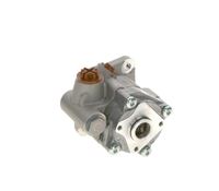 Hydraulikpumpe Lenkung Servopumpe Lenkhilfe, Bild 13