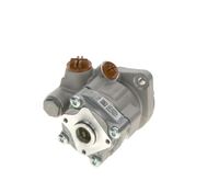 Hydraulikpumpe Lenkung Servopumpe Lenkhilfe, Bild 16