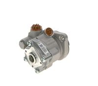 Hydraulikpumpe Lenkung Servopumpe Lenkhilfe, Bild 17