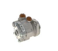 Hydraulikpumpe Lenkung Servopumpe Lenkhilfe, Bild 18