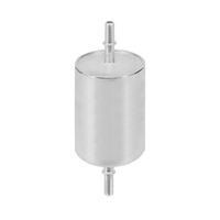 Kraftstofffilter Kraftstoff Filter, Bild 3