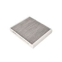 Innenraumfilter Pollenfilter Filter, Bild 2