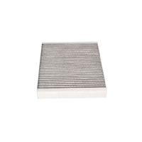 Innenraumfilter Pollenfilter Filter, Bild 3