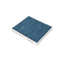 Innenraumfilter Pollenfilter Filter, Bild 5