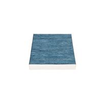 Innenraumfilter Pollenfilter Filter, Bild 6