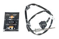Sensor Abgastemperatur, Bild 1