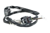 Sensor Abgastemperatur, Bild 2