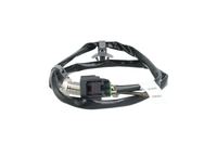 Sensor Abgastemperatur, Bild 11