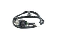 Sensor Abgastemperatur, Bild 12