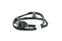Sensor Abgastemperatur, Bild 13