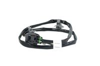 Sensor Abgastemperatur, Bild 14