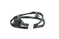 Sensor Abgastemperatur, Bild 15