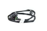 Sensor Abgastemperatur, Bild 16