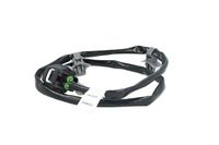 Sensor Abgastemperatur, Bild 17