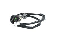 Sensor Abgastemperatur, Bild 20