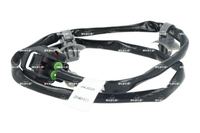 Sensor Abgastemperatur, Bild 3