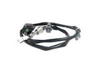 Sensor Abgastemperatur, Bild 22