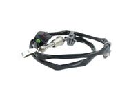 Sensor Abgastemperatur, Bild 23