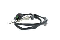 Sensor Abgastemperatur, Bild 24