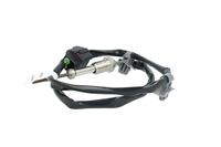Sensor Abgastemperatur, Bild 25